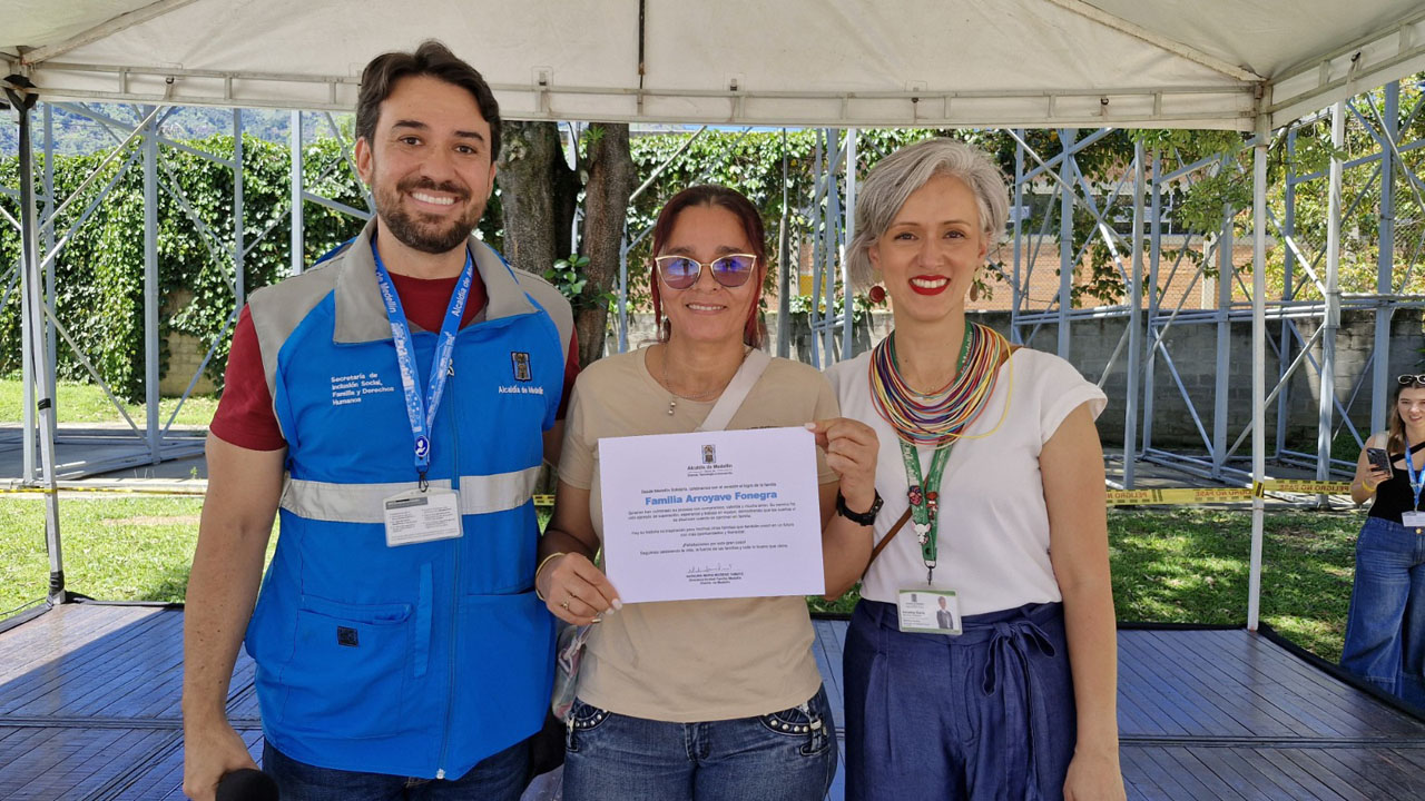 Imagen programa Medellín Solidaria 2 (1)