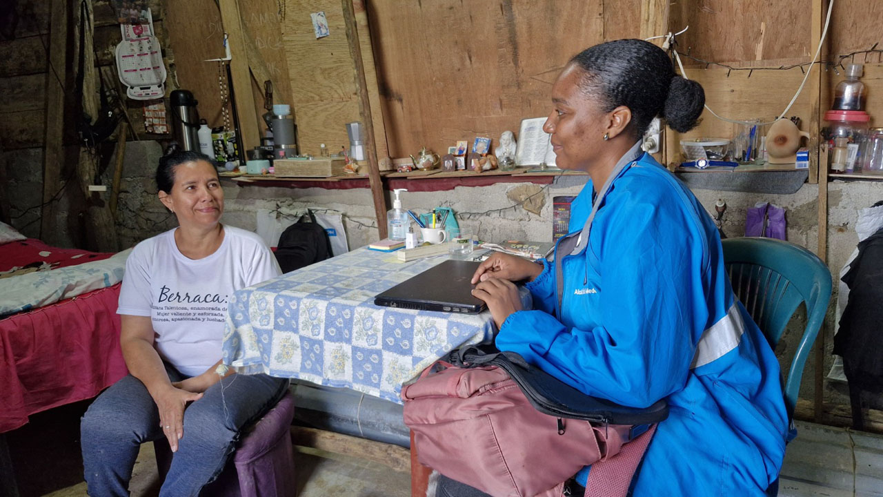 Imagen programa Medellín Solidaria 2 (2)