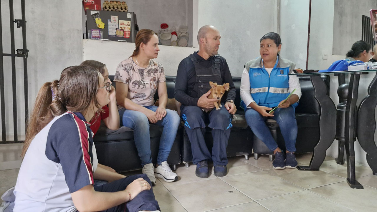 Imagen programa Medellín Solidaria 2 (3)