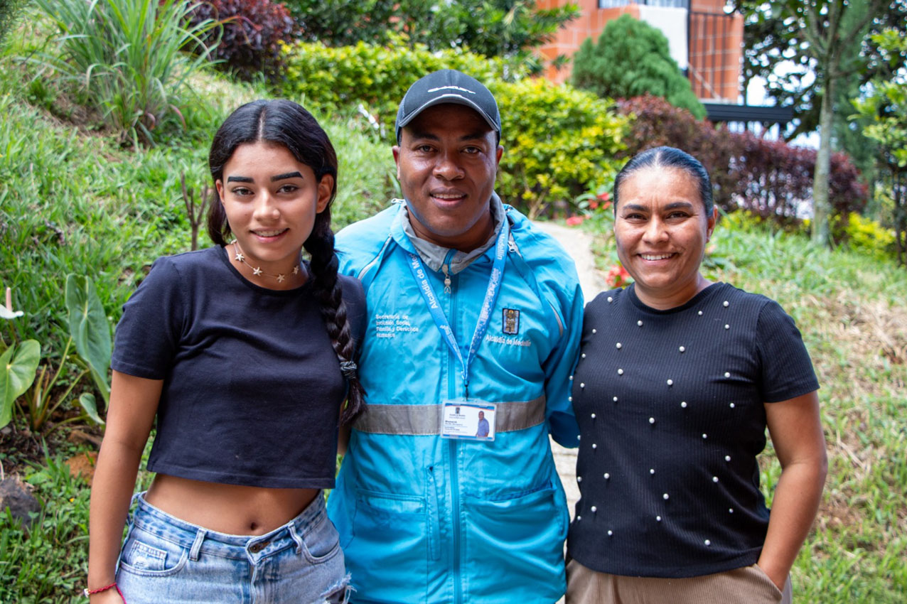 Imagen programa Medellín Solidaria 2 (5)