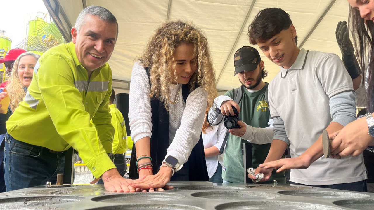 Imagen programa Parceros junto a Cementos Argos (1)