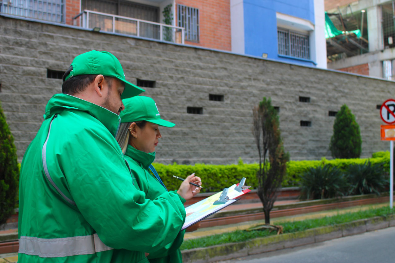 Imagen proyectos de vivienda sin cumplir la norma urbanística 4