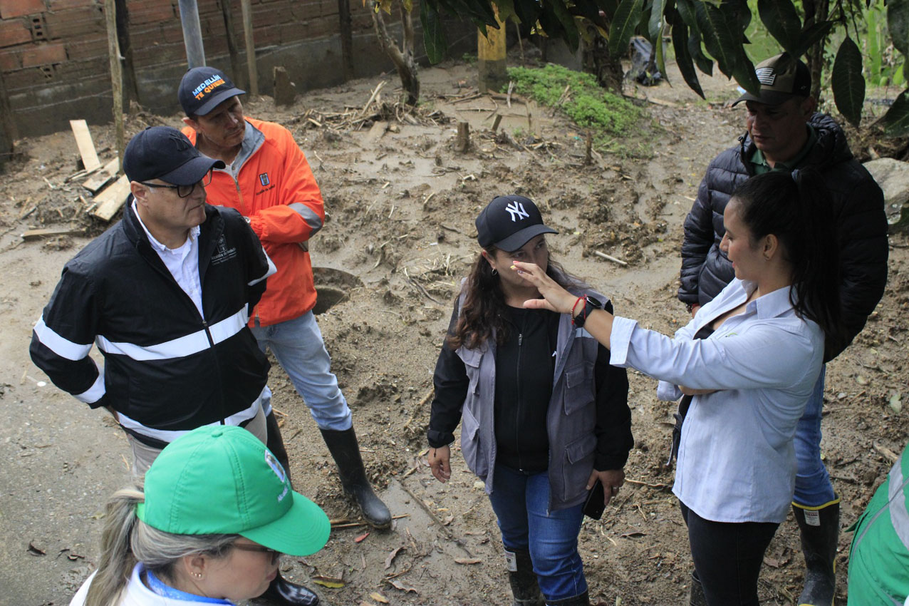 Imagen recuperación acueductos Altavista 6