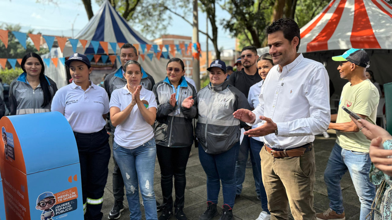Imagen recuperación espacio público (4)