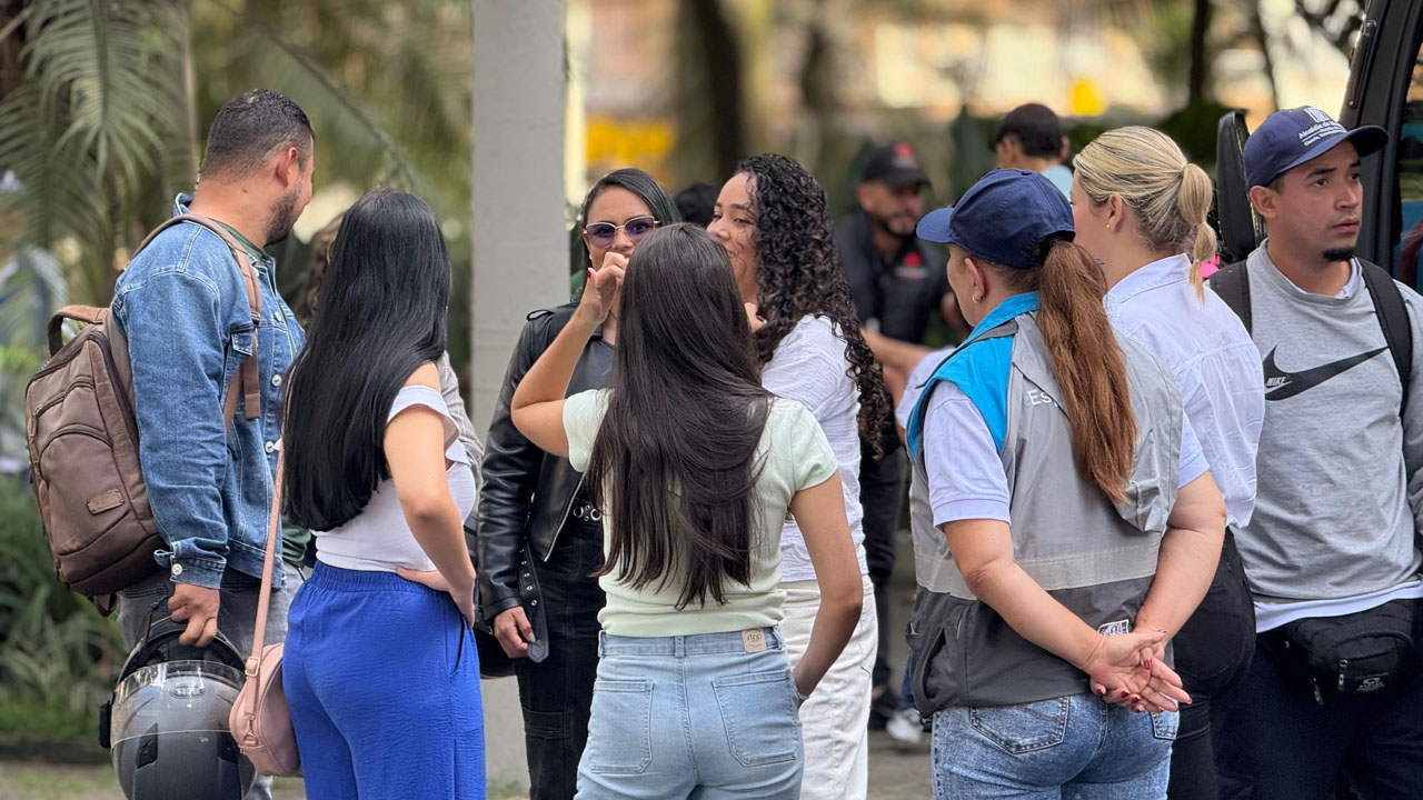 Imagen recuperación espacio público (7)