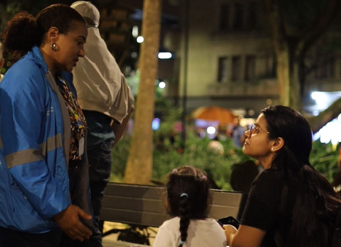 Imagen reducción trabajo infantil 2