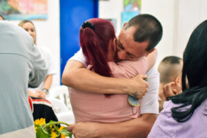 Imagen resocialización y bienestar familiar centros carcelarios (1)