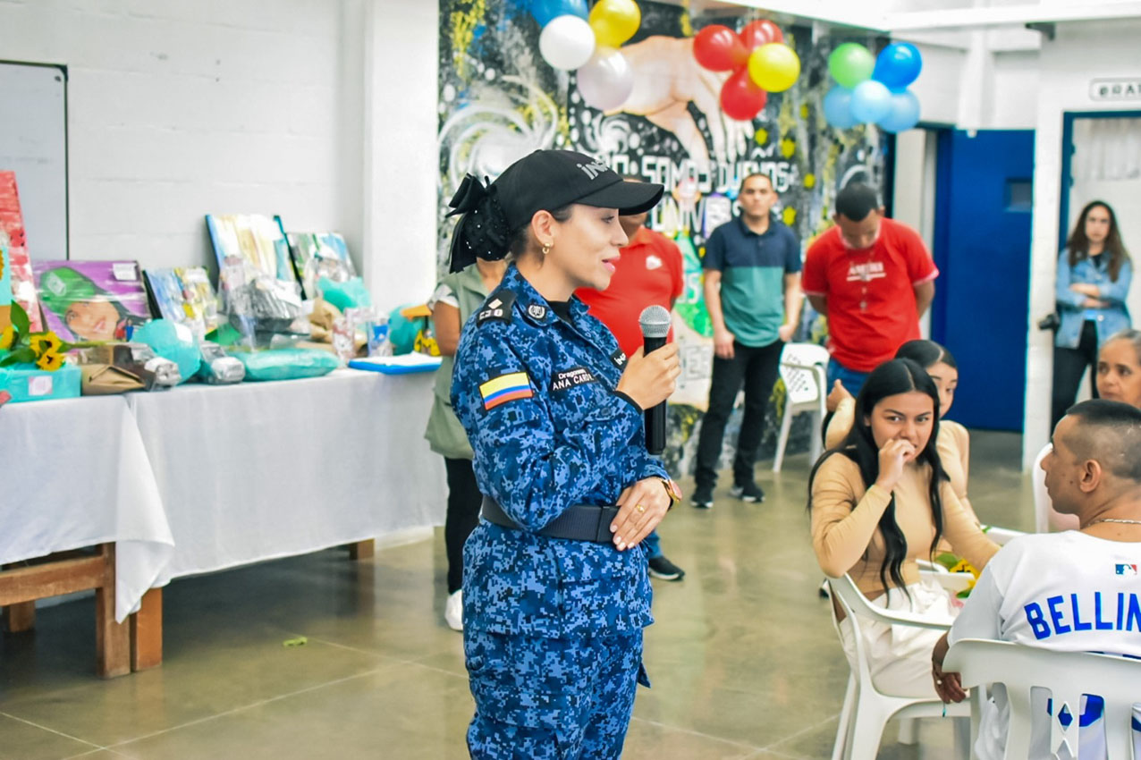 Imagen resocialización y bienestar familiar centros carcelarios (4)