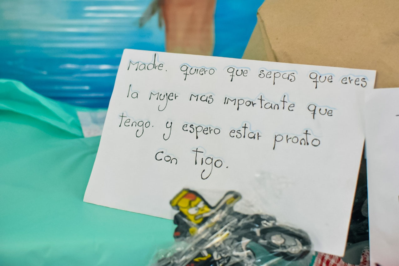 Imagen resocialización y bienestar familiar centros carcelarios (5)