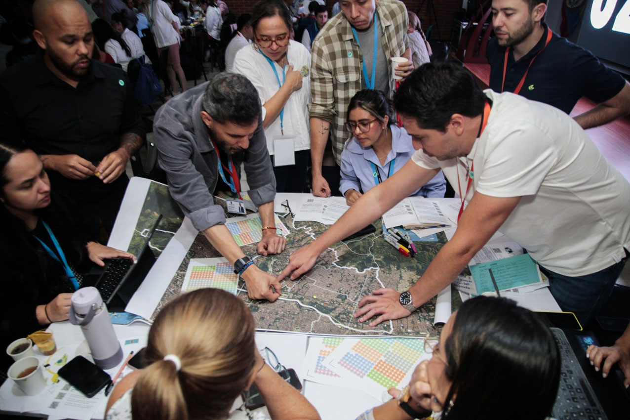 Imagen revisión POT con empresas (1)