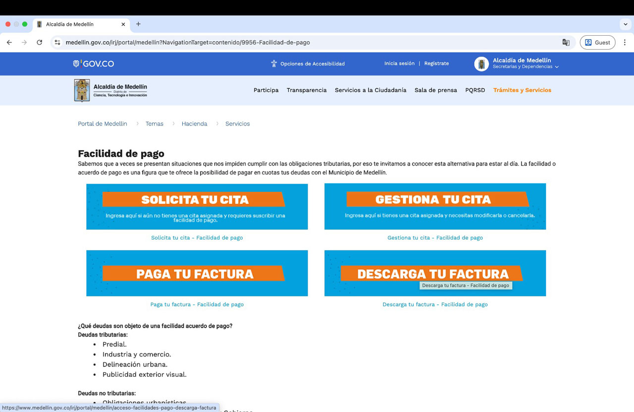 Imagen trámites Medellín (3)