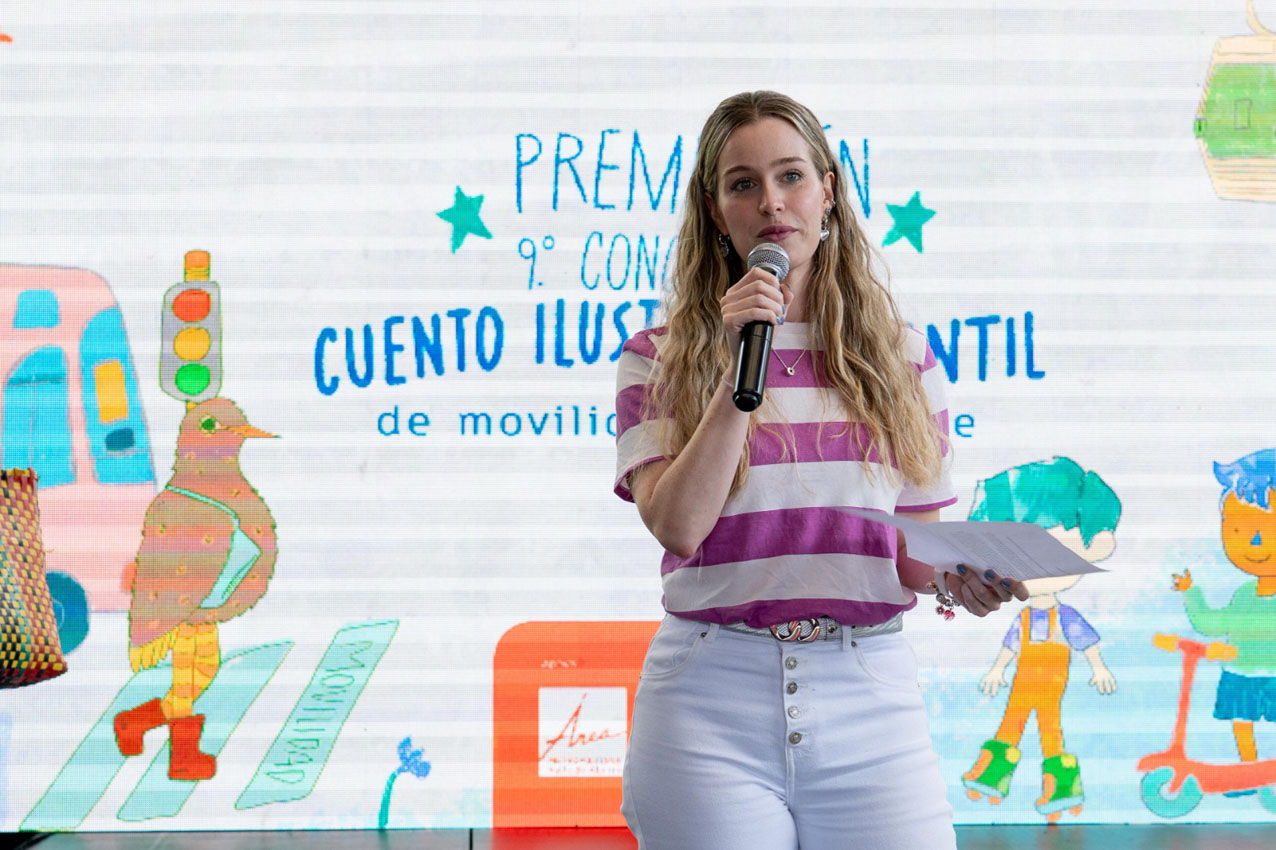 Imagenes cuento ilustrado infantil 2