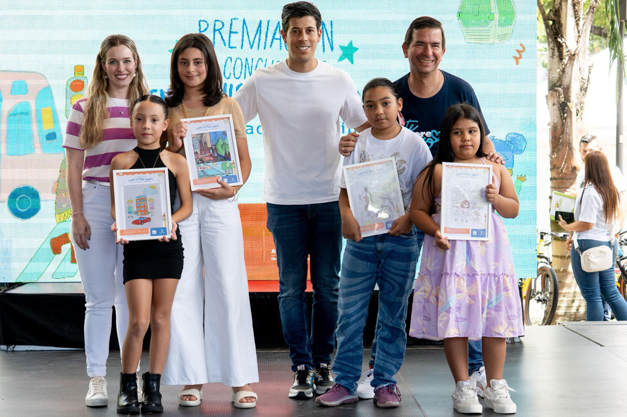 Imagenes cuento ilustrado infantil 4