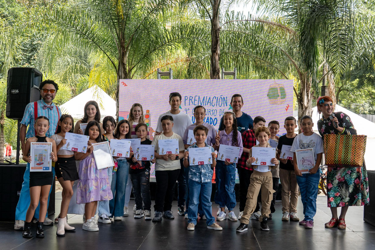 Imagenes cuento ilustrado infantil 5