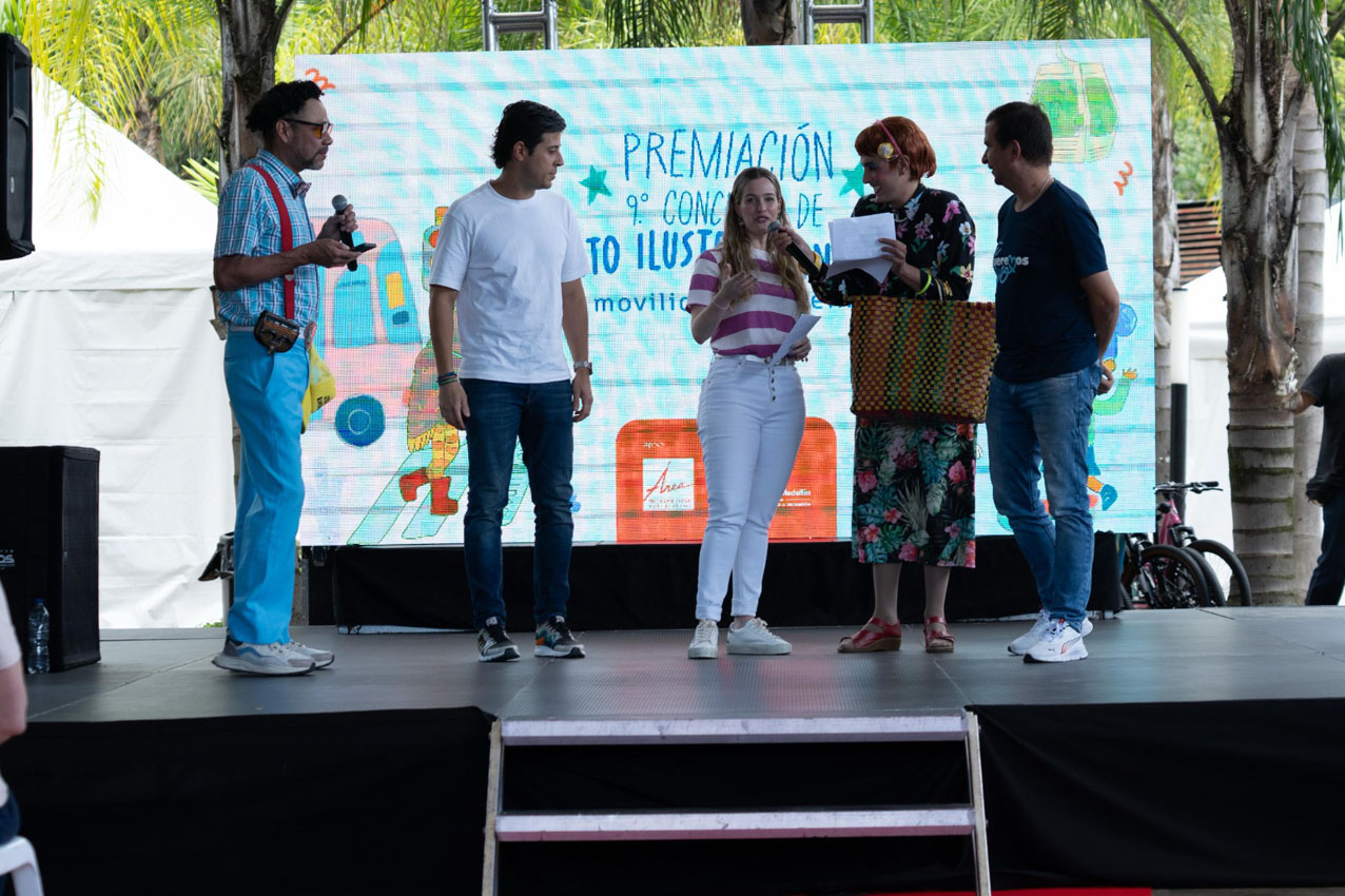 Imagenes cuento ilustrado infantil