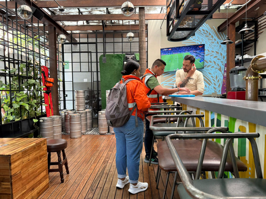 Imagenes intervención árboles Provenza (2)