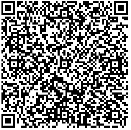QR personas mayores