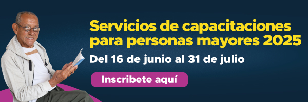 bannerweb_capacitacionpersonasMayores