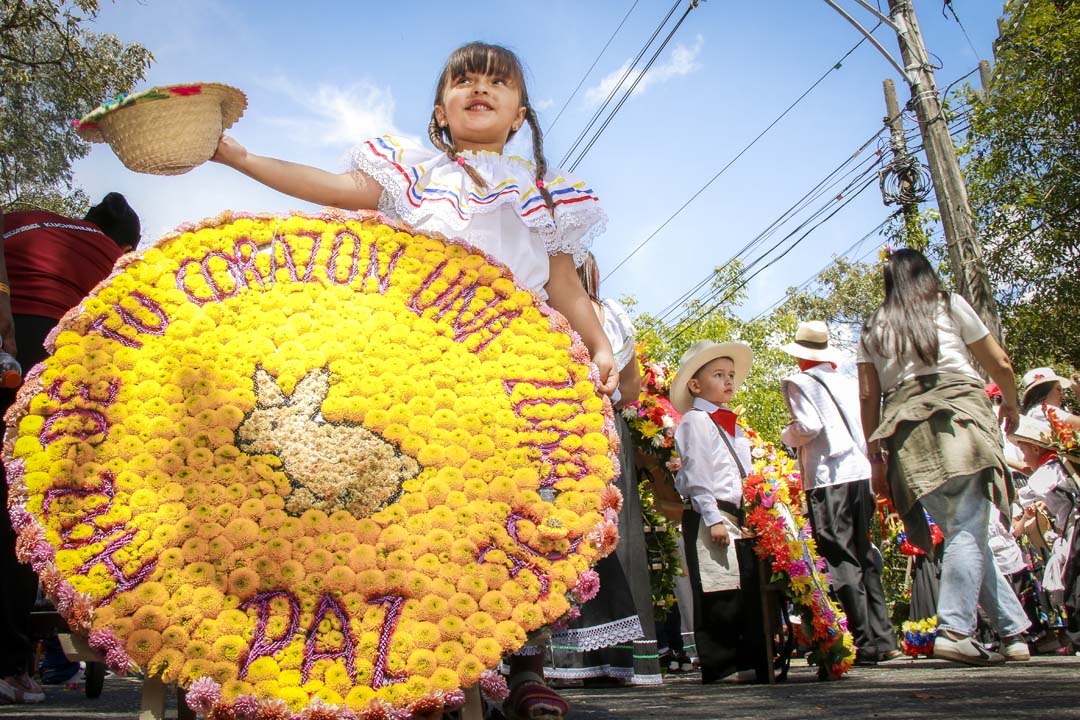 Imagen 8 Silleteritos Buen Comienzo-Fotos Andrés Henao Alvarez-01