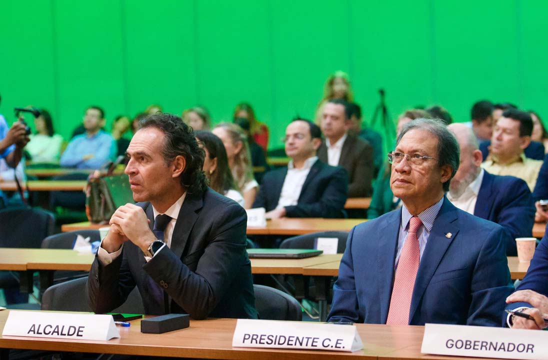 Imagen Alcalde de Medellín democracia (4)