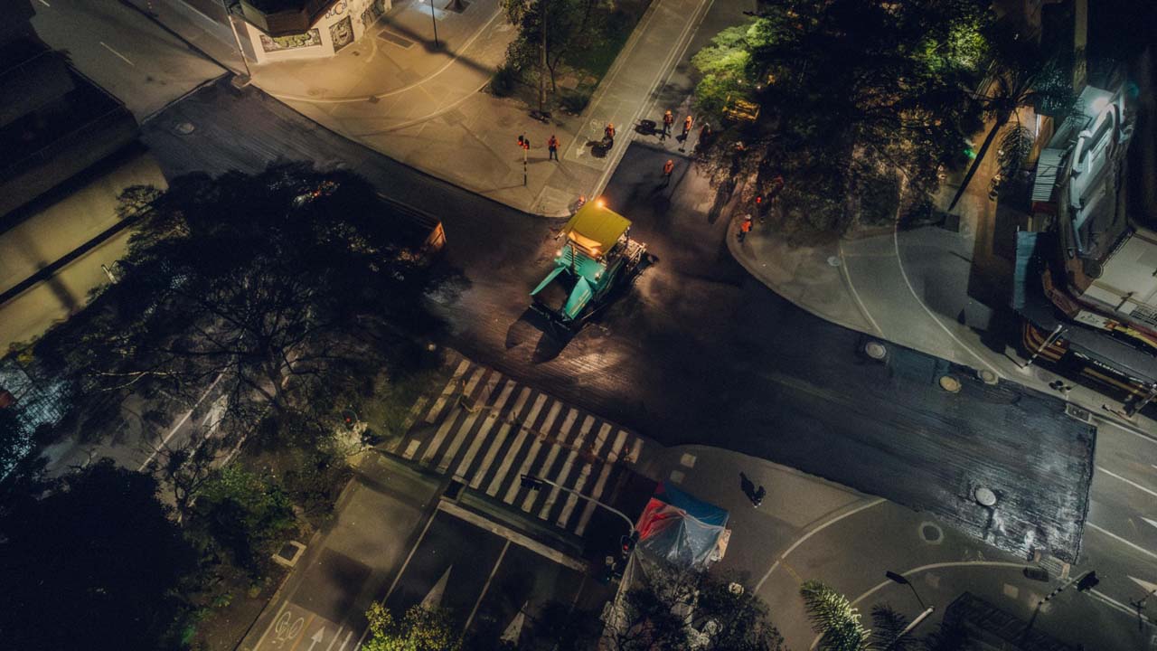 Imagen Arreglo malla víal 4