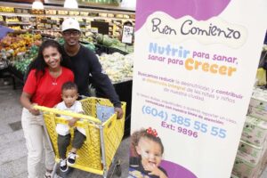 Imagen Buen comienzo alianza con Éxito (5)