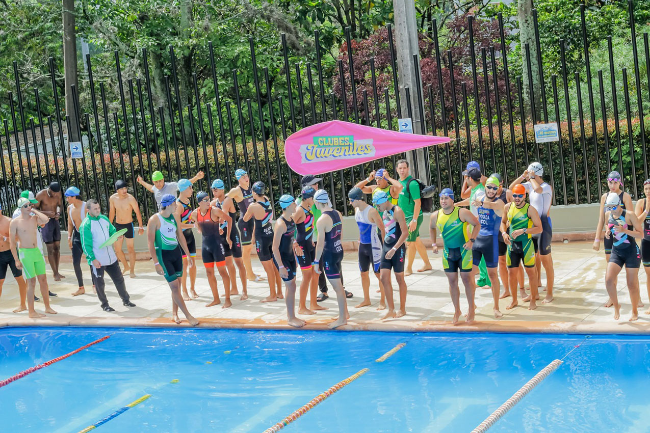 Imagen Clubes Juveniles de Medellín (4)