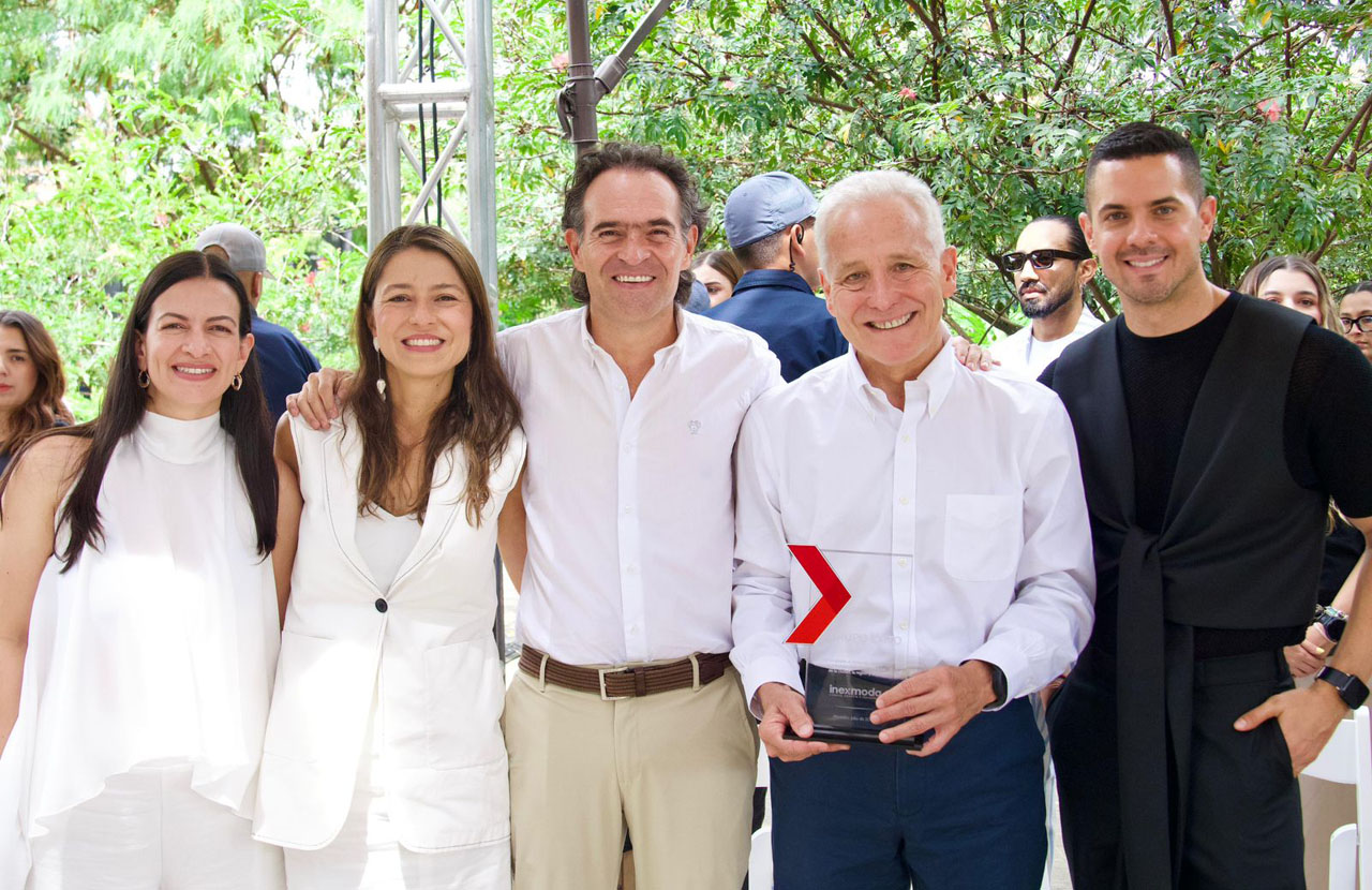 Imagen Colombiamoda 2025 (1)