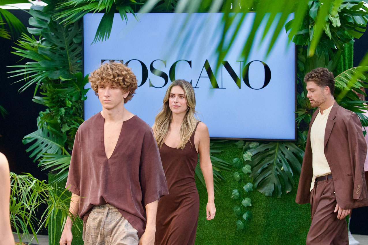 Imagen Colombiamoda 2025 (2)