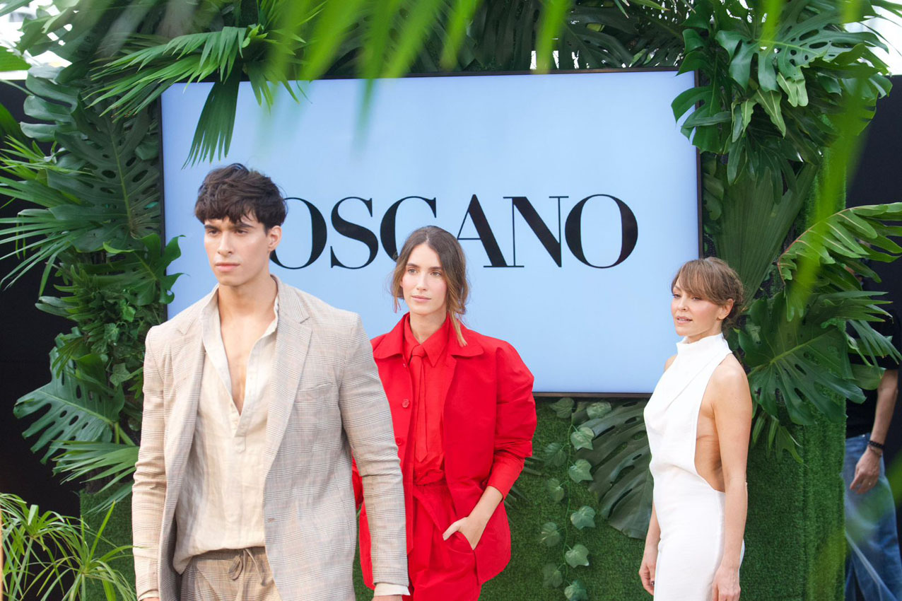 Imagen Colombiamoda 2025 (3)