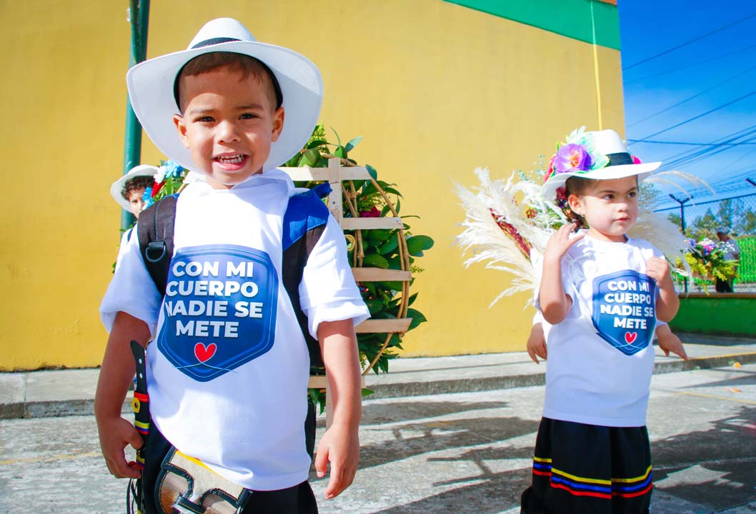 Imagen Con mi cuerpo Nadie se mete- Fotos Andrés Henao (3)