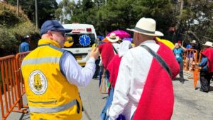 Imagen DARGD Feria de las Flores