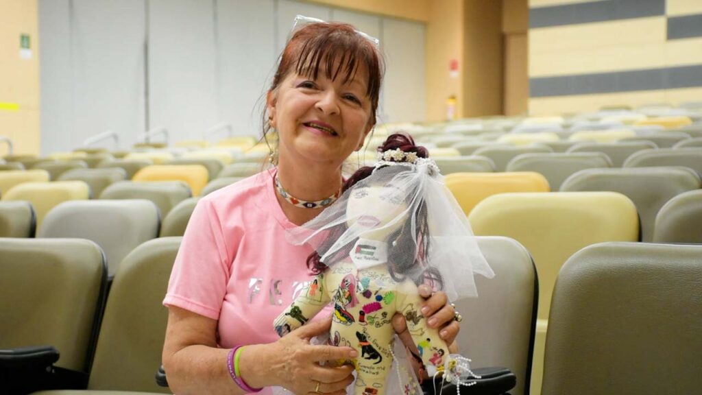 Imagen Diosa García foto ppal 2-min