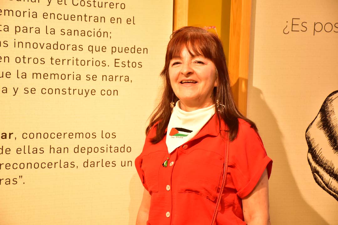 Imagen Diosa García foto pppal 1-min