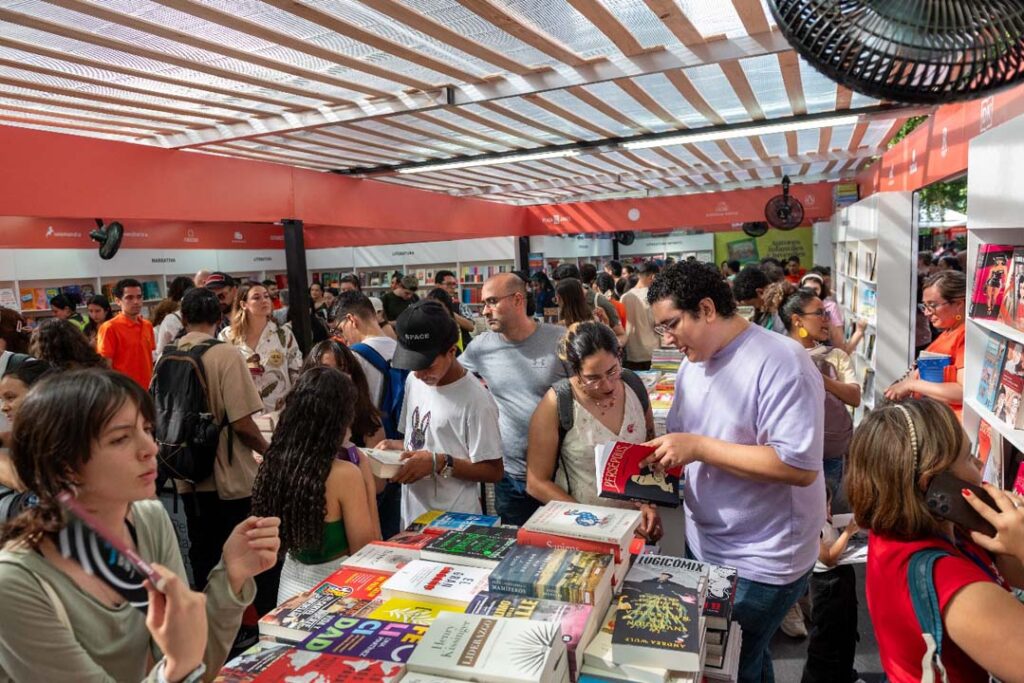 Imagen Feria del Libro (4)