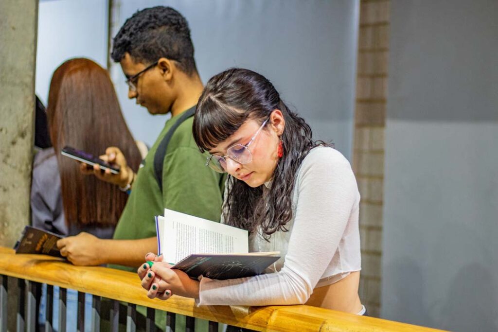 Imagen Festival de oportunidades 3