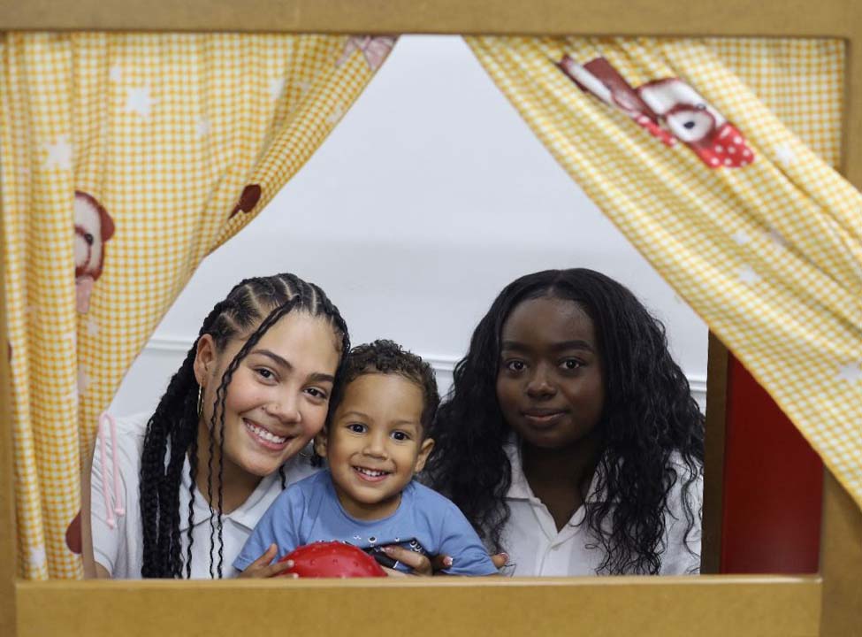 Imagen Fundación Junnfe