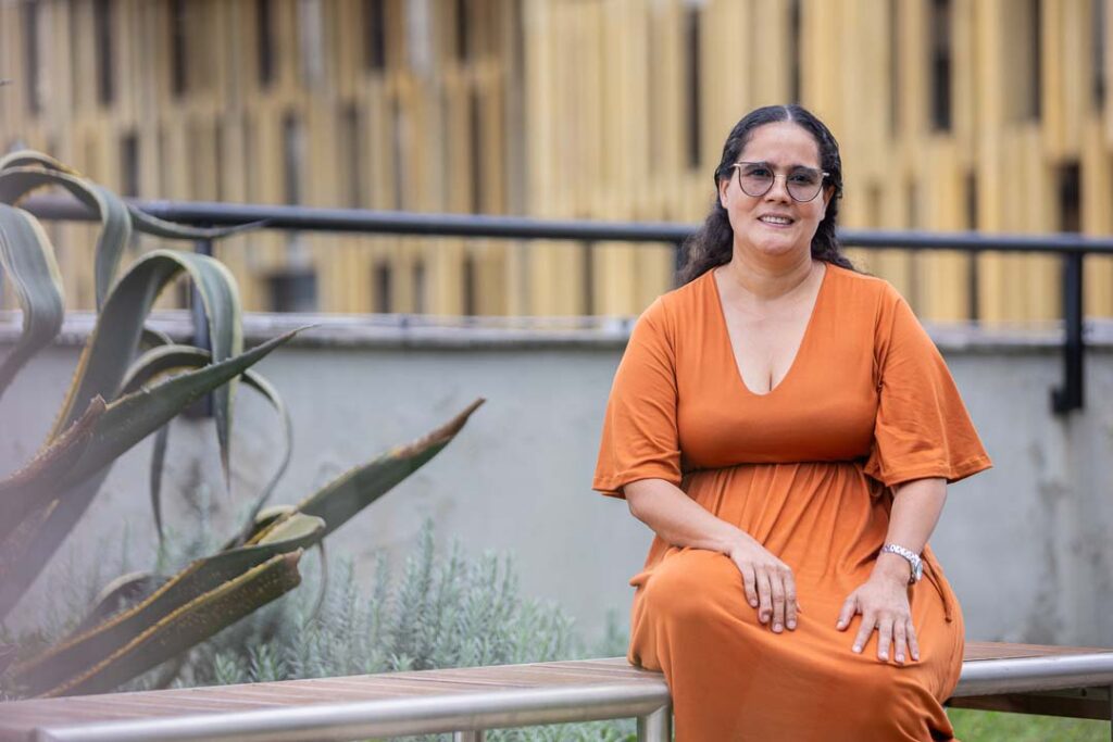 Imagen Maricel Quintero-5