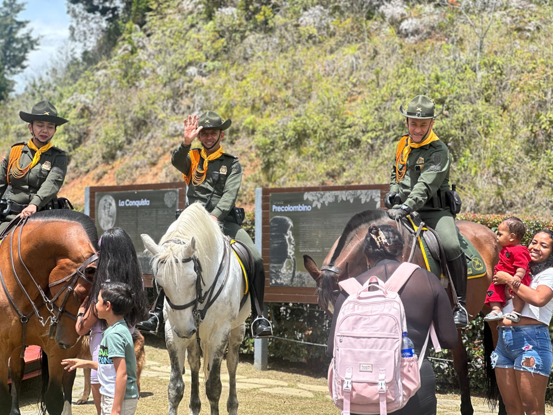 Imagen Parque Arví territorio seguro (1)