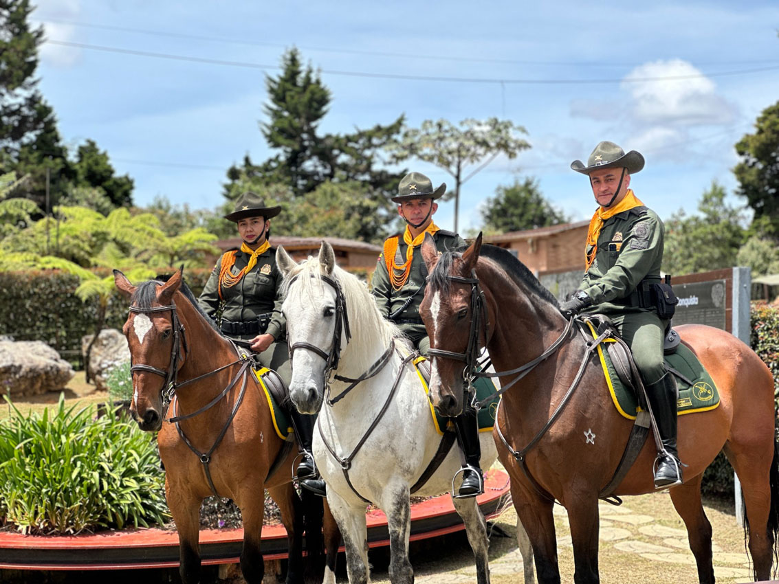 Imagen Parque Arví territorio seguro (2)