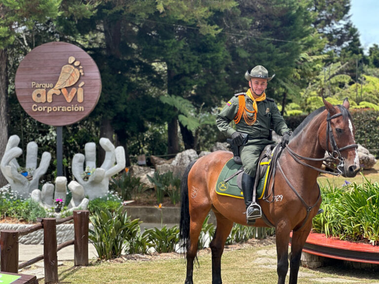 Imagen Parque Arví territorio seguro (3)