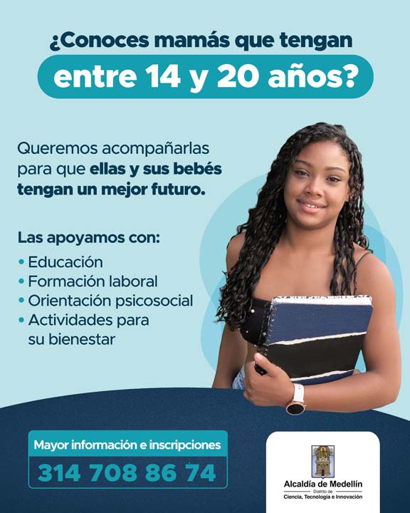 Imagen Pieza formato digital