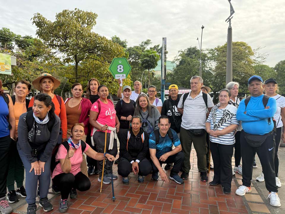 Imagen Priorización de Presupuesto Participativo en deporte (3)