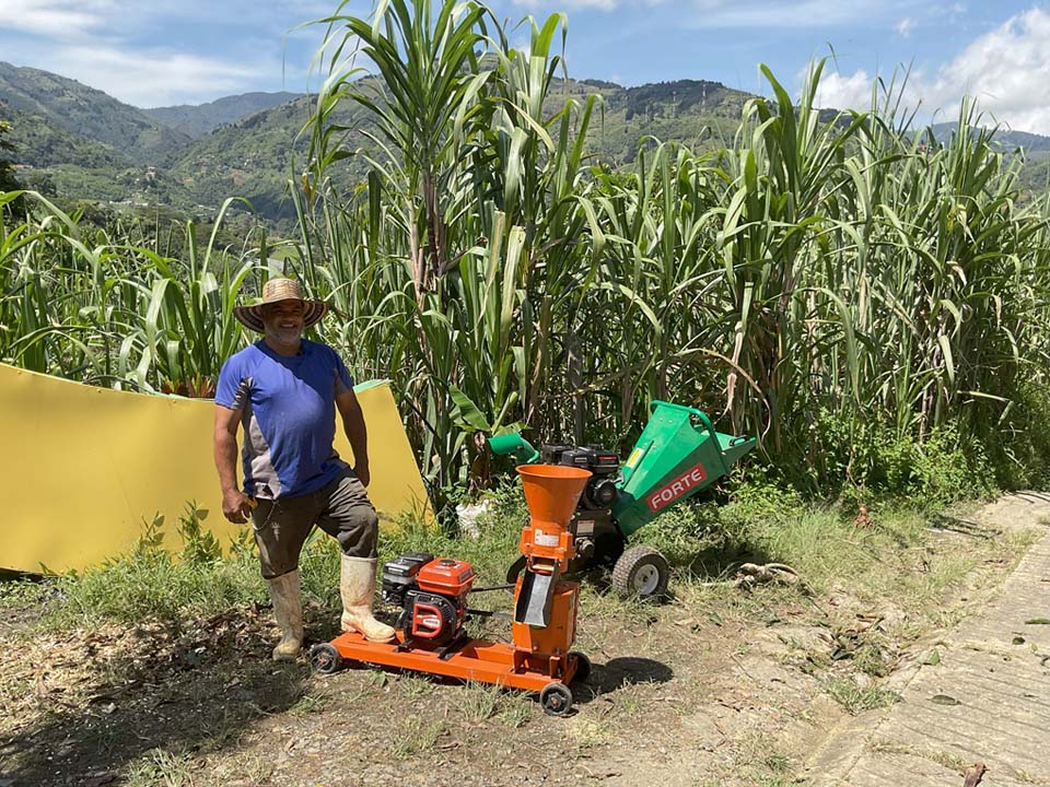 Imagen Productores rurales 2
