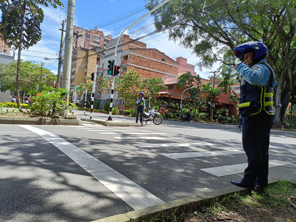 Imagen Secretaría de Movilidad operatividad (2)