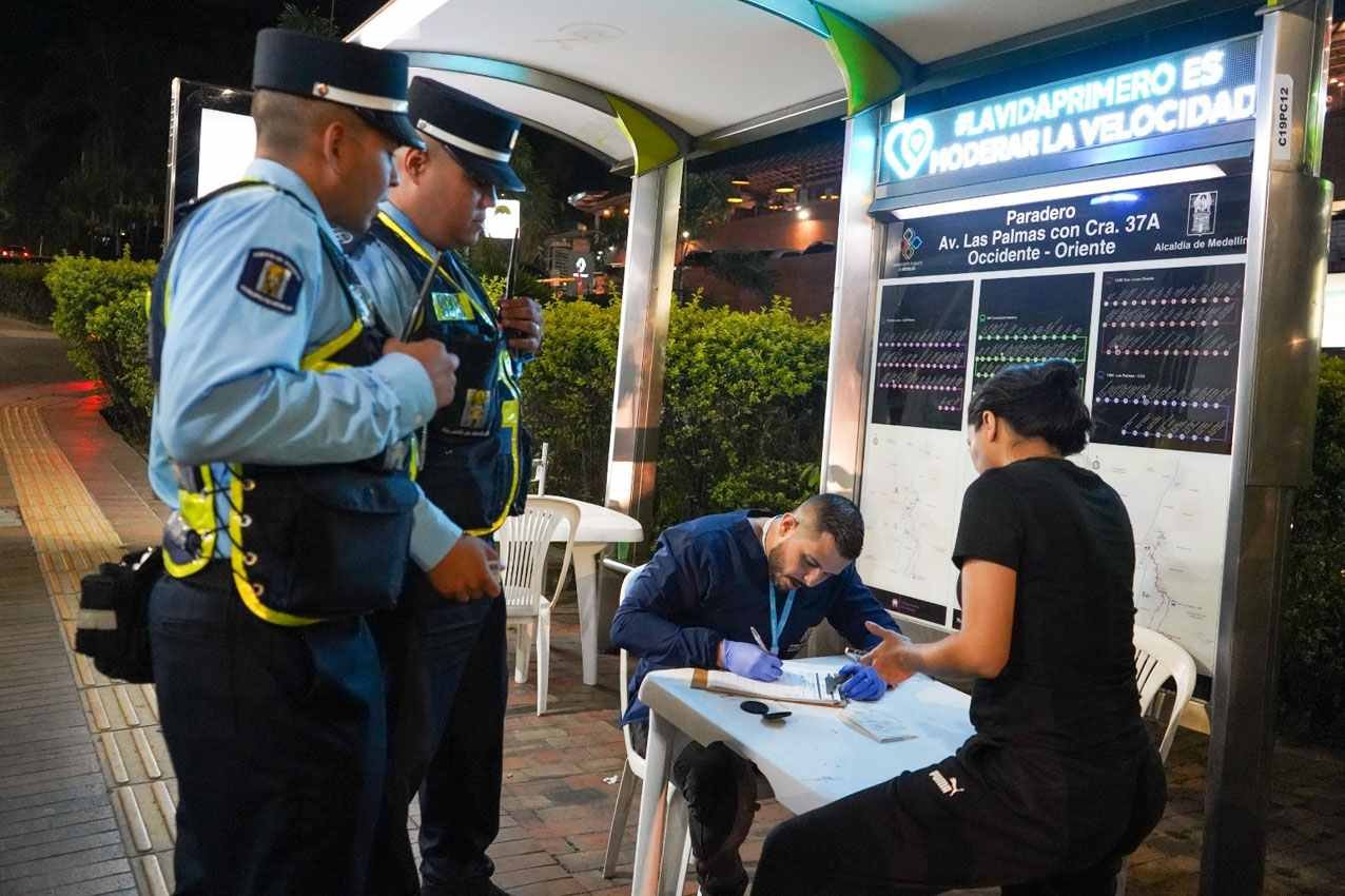 Imagen Secretaría de Movilidad operatividad (3)