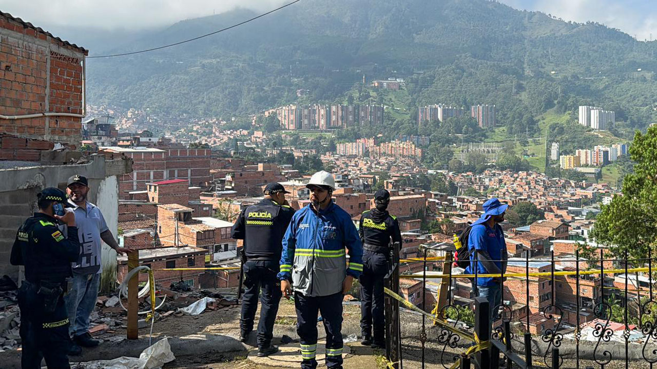 Imagen apoyo familias de Villatina afectadas deslizamiento (3)