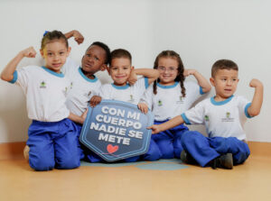 Imagen autocuidado y prevención de violencia sexual (1)