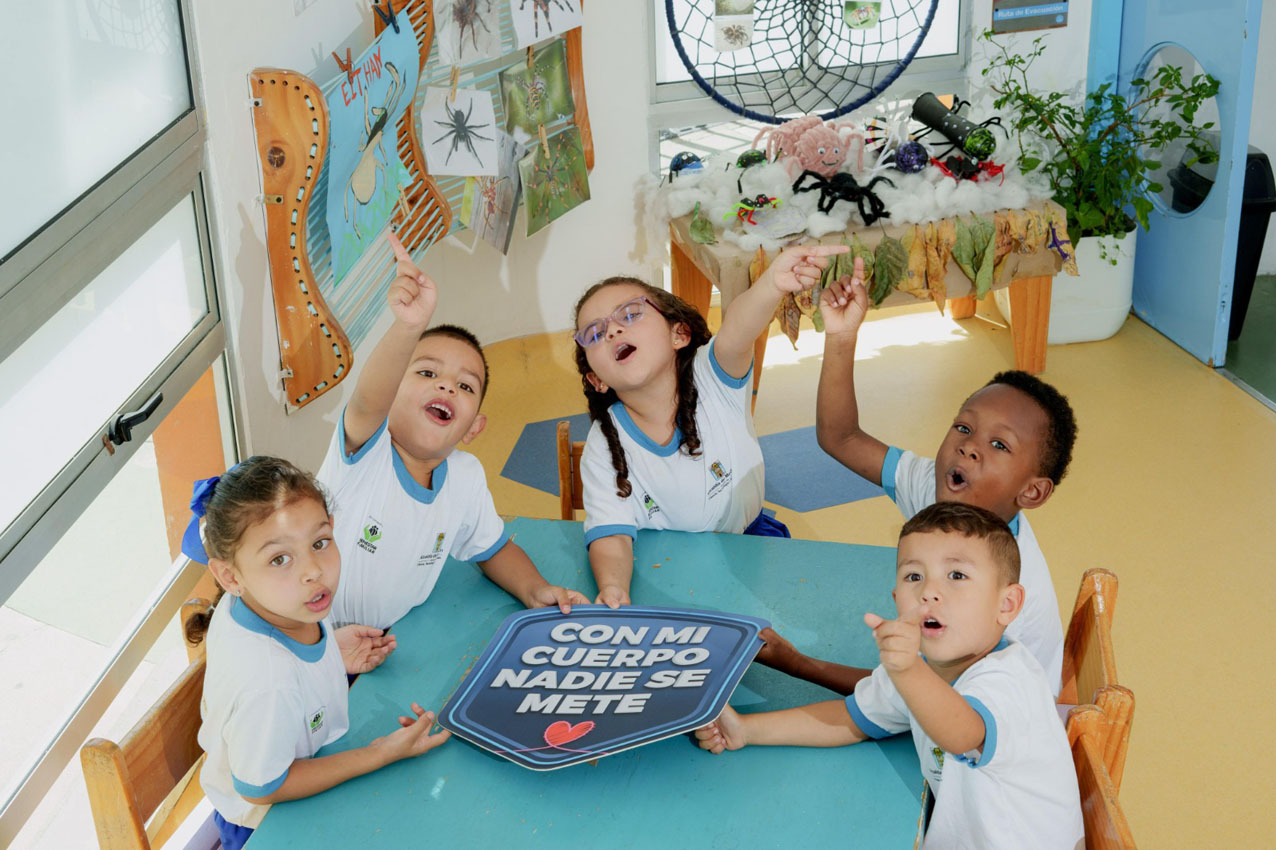 Imagen autocuidado y prevención de violencia sexual (2)