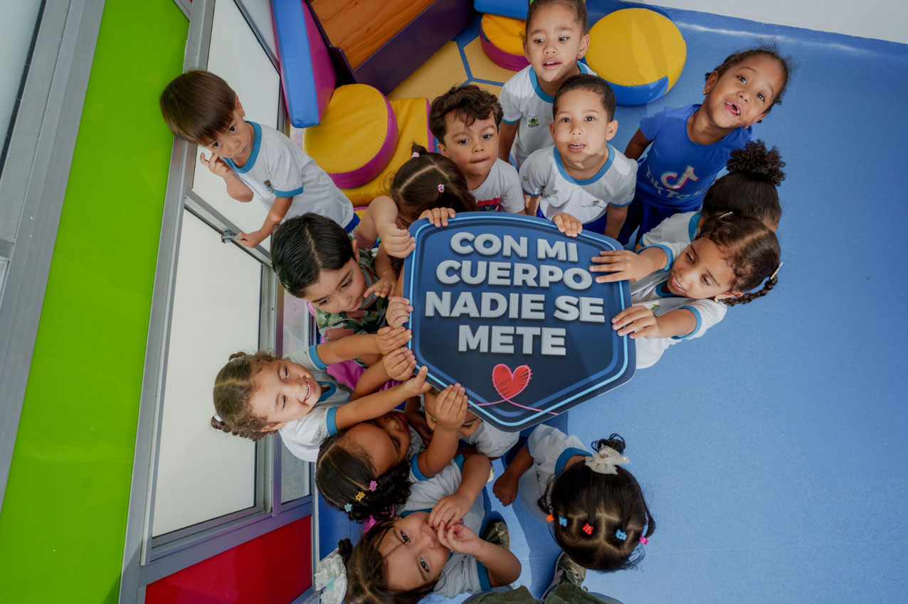 Imagen autocuidado y prevención de violencia sexual (3)